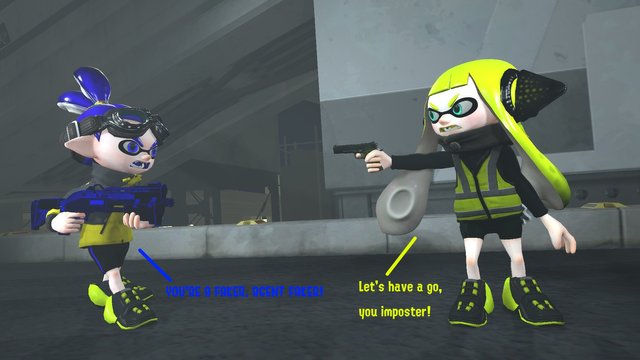 Agent 3 VS Agent 3 [With text].jpg